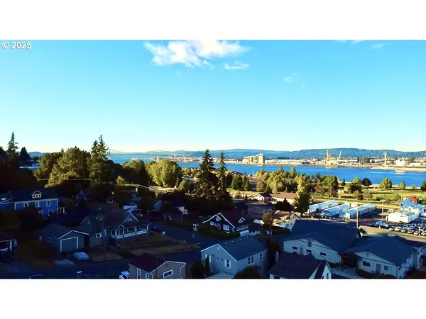 $470,000 | 315 West D Street, Rainier, OR 97048