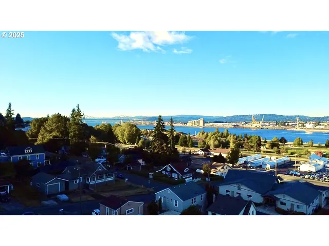 $515,000 | 315 West D Street, Rainier, OR 97048