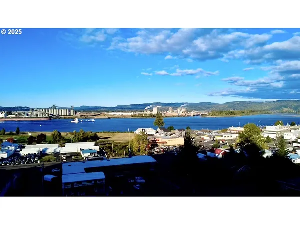 $470,000 | 315 West D Street, Rainier, OR 97048