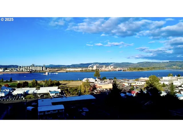 $515,000 | 315 West D Street, Rainier, OR 97048