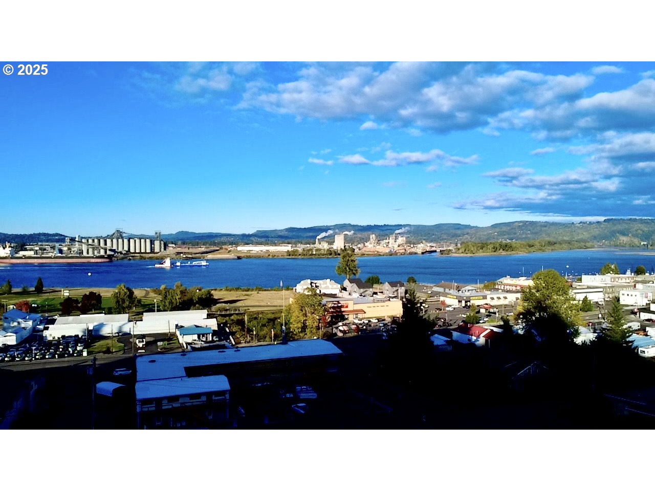 315 West D Street Rainier, OR 97048 - Photo 33 of 34