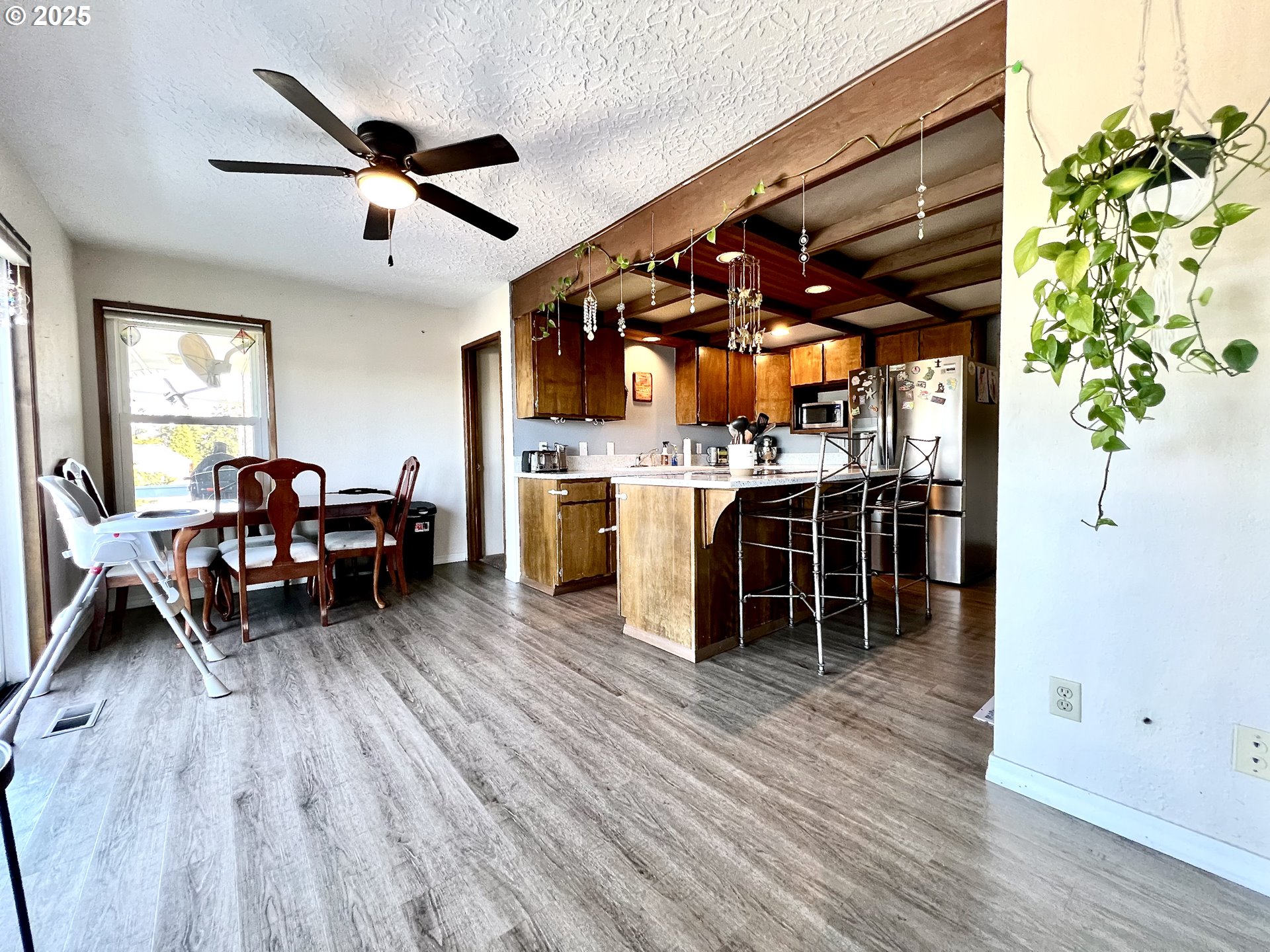 315 West D Street Rainier, OR 97048 - Photo 4 of 34