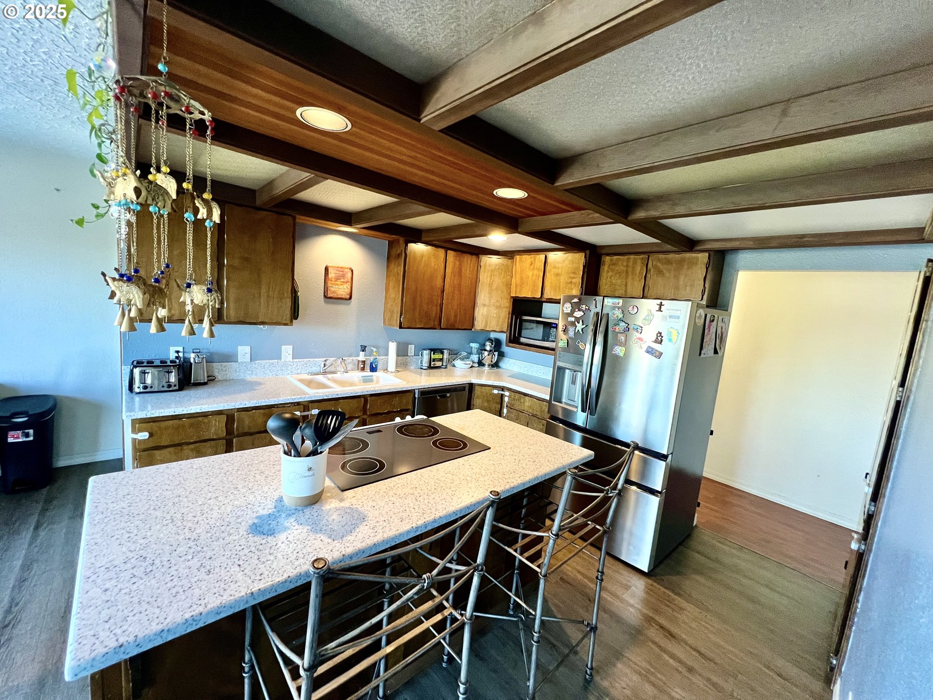 315 West D Street Rainier, OR 97048 - Photo 5 of 34