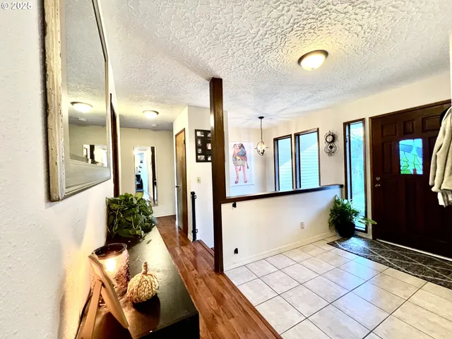 $515,000 | 315 West D Street, Rainier, OR 97048