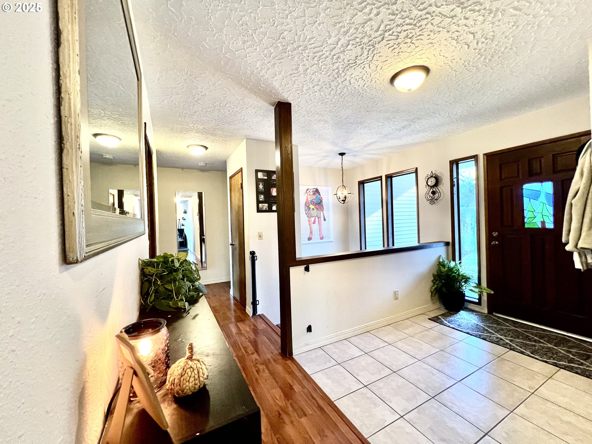 315 West D Street Rainier, OR 97048 - Photo 8 of 34