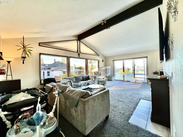 $515,000 | 315 West D Street, Rainier, OR 97048