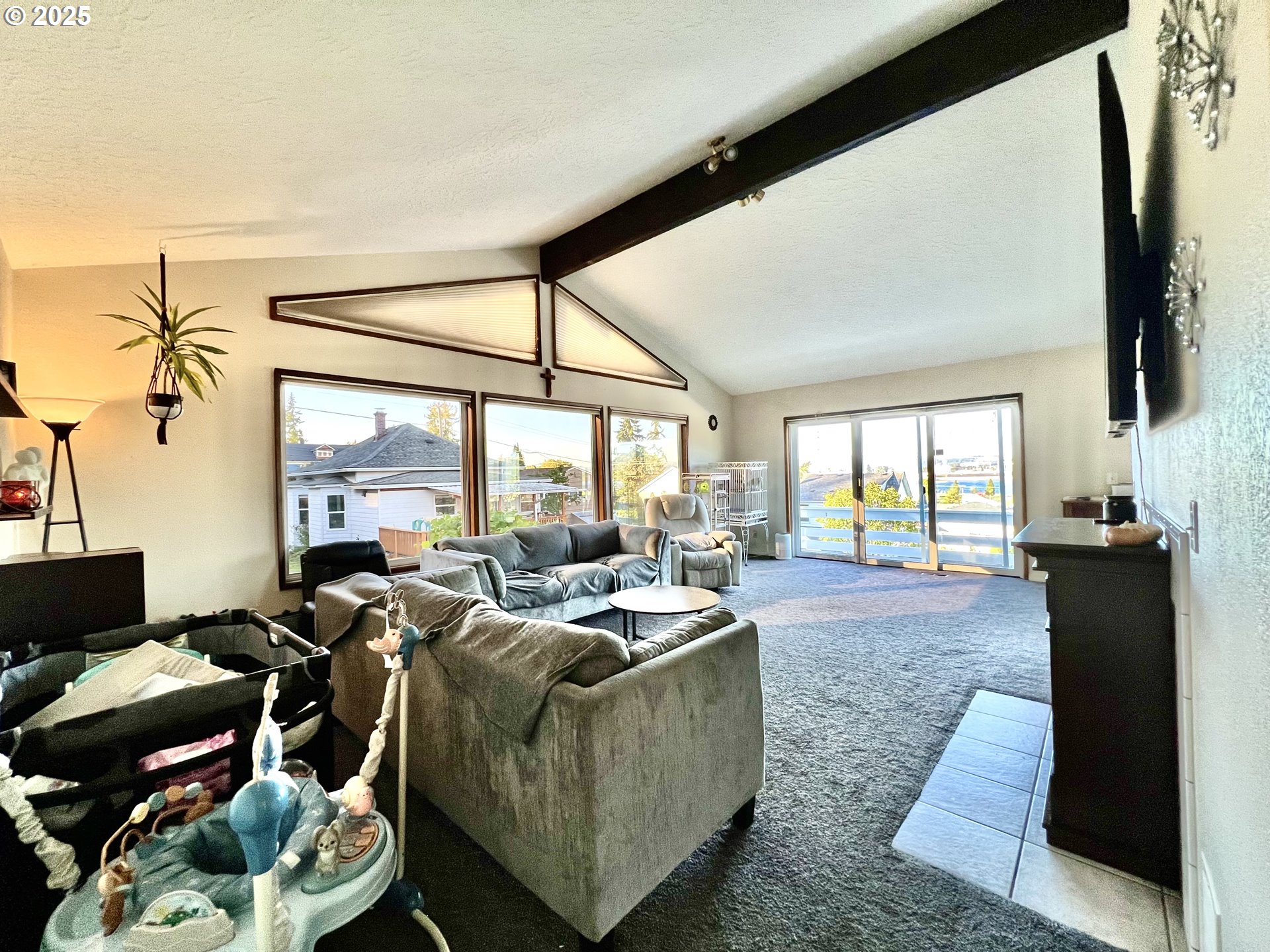 315 West D Street Rainier, OR 97048 - Photo 9 of 34