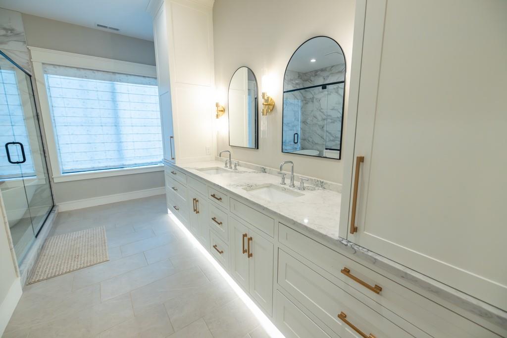 8937 Westlake Road Meriden, KS 66512 - Photo 58 of 96 Gallery Image 58