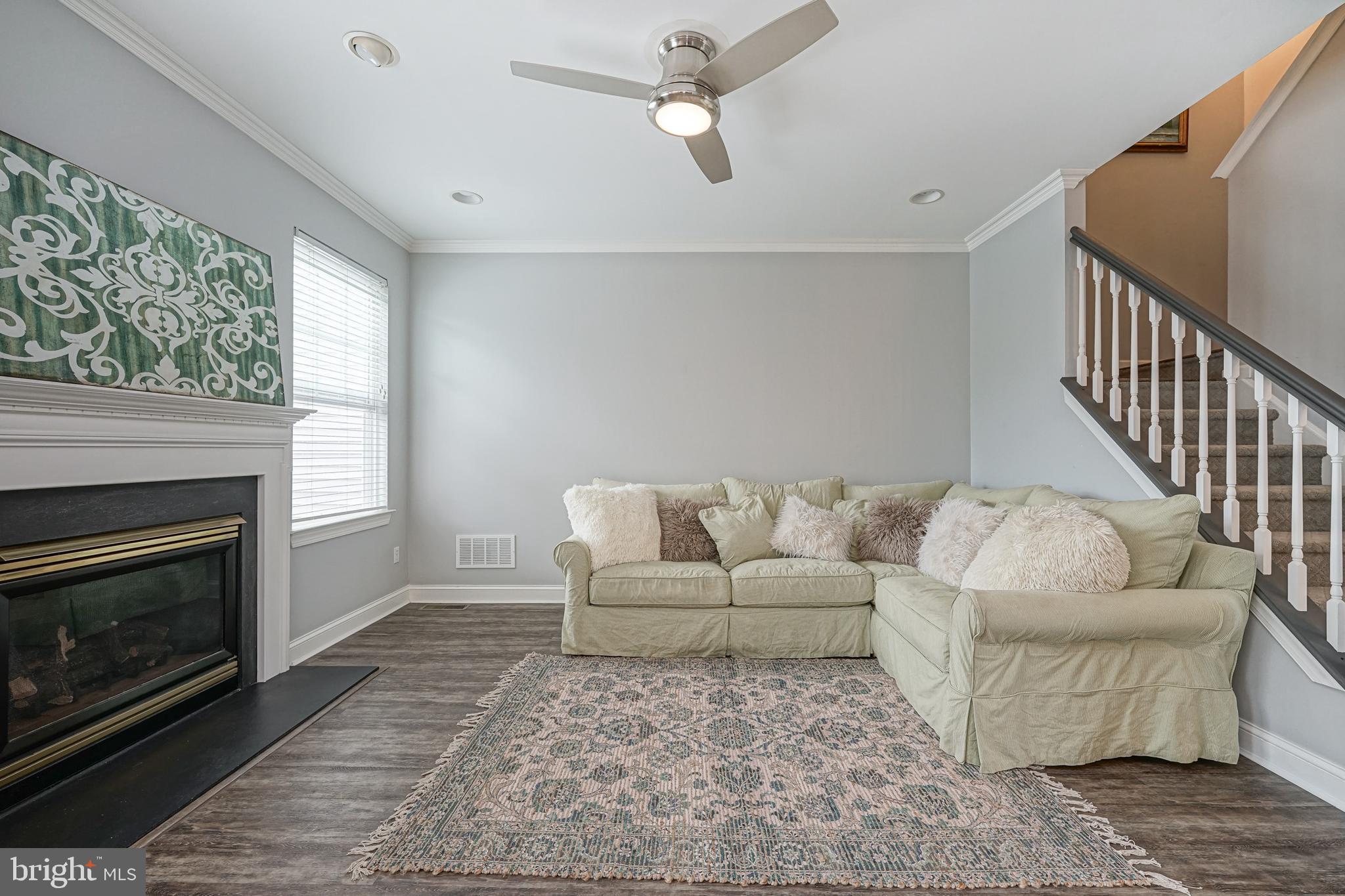 43 Chapel Hill Road Mount Laurel, NJ 08054 - Photo 12 of 40 Gallery Image 12