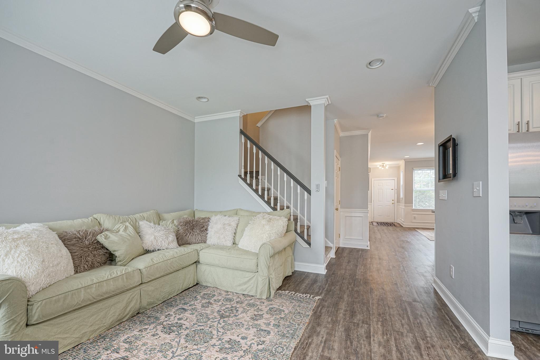 43 Chapel Hill Road Mount Laurel, NJ 08054 - Photo 13 of 40 Gallery Image 13