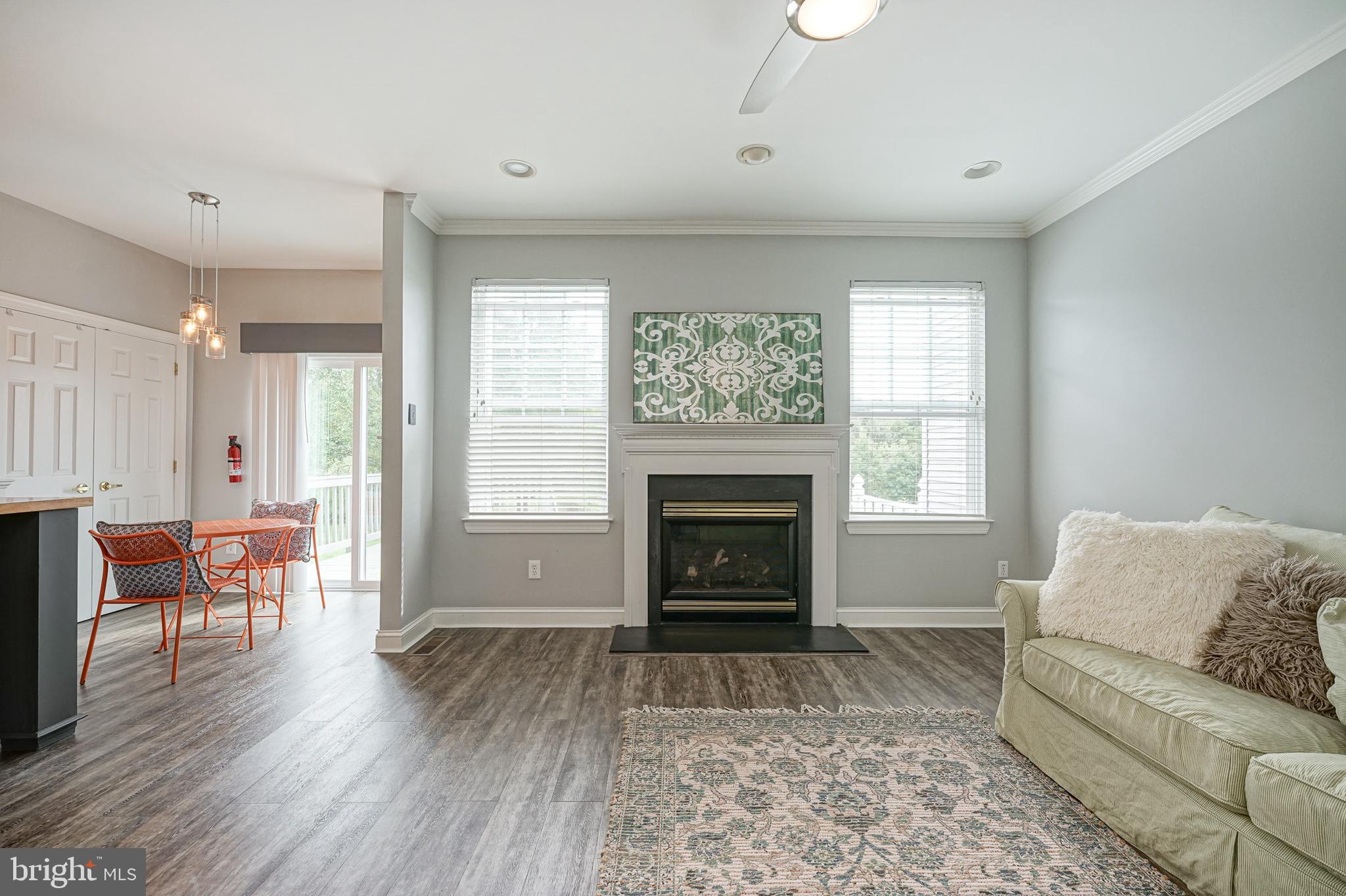 43 Chapel Hill Road Mount Laurel, NJ 08054 - Photo 14 of 40 Gallery Image 14