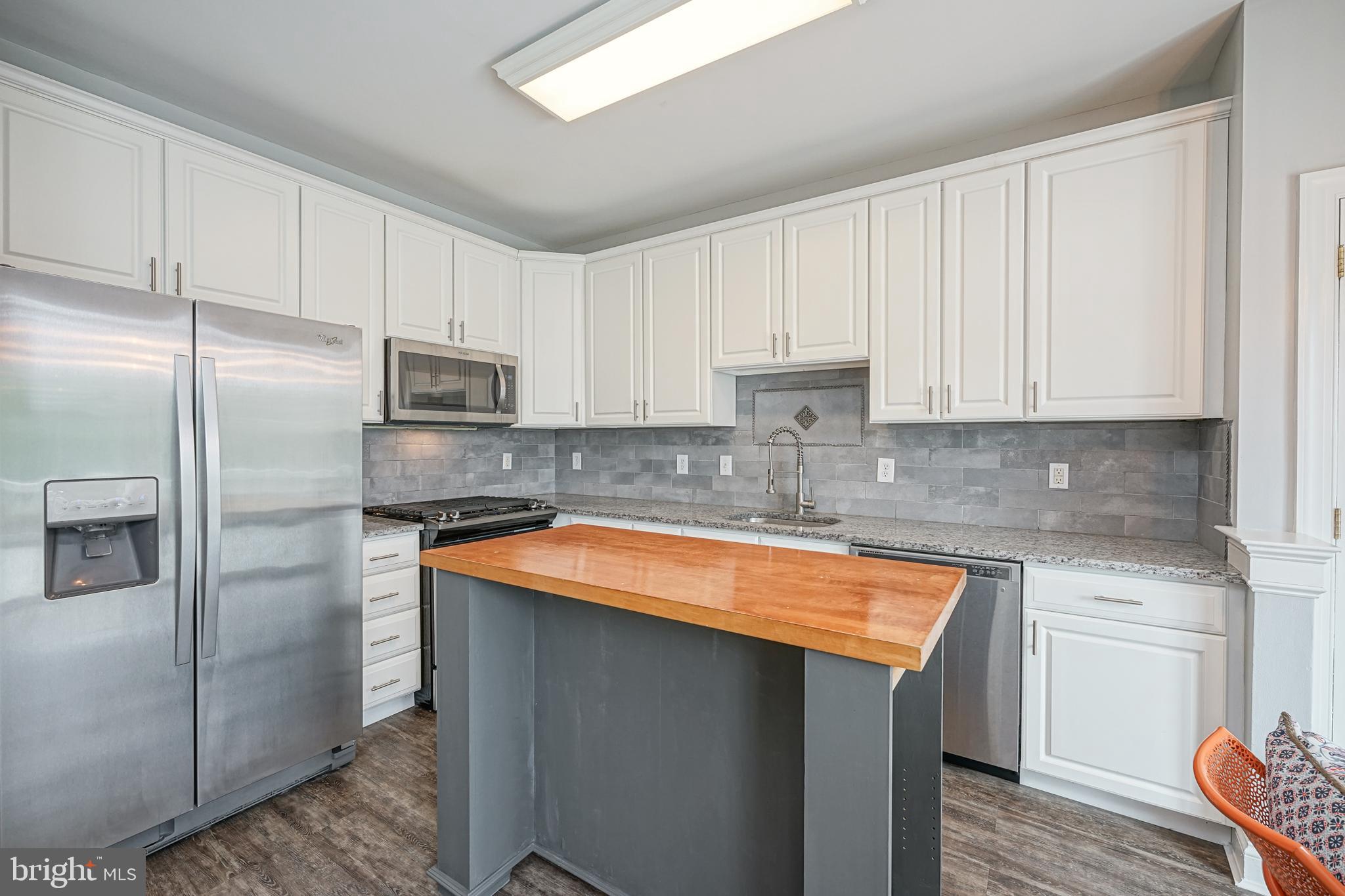 43 Chapel Hill Road Mount Laurel, NJ 08054 - Photo 15 of 40 Gallery Image 15