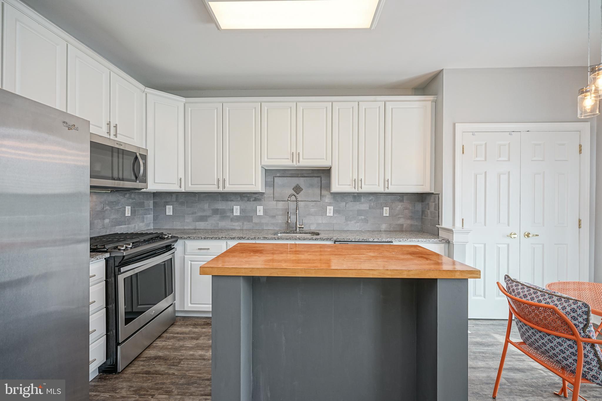 43 Chapel Hill Road Mount Laurel, NJ 08054 - Photo 16 of 40 Gallery Image 16