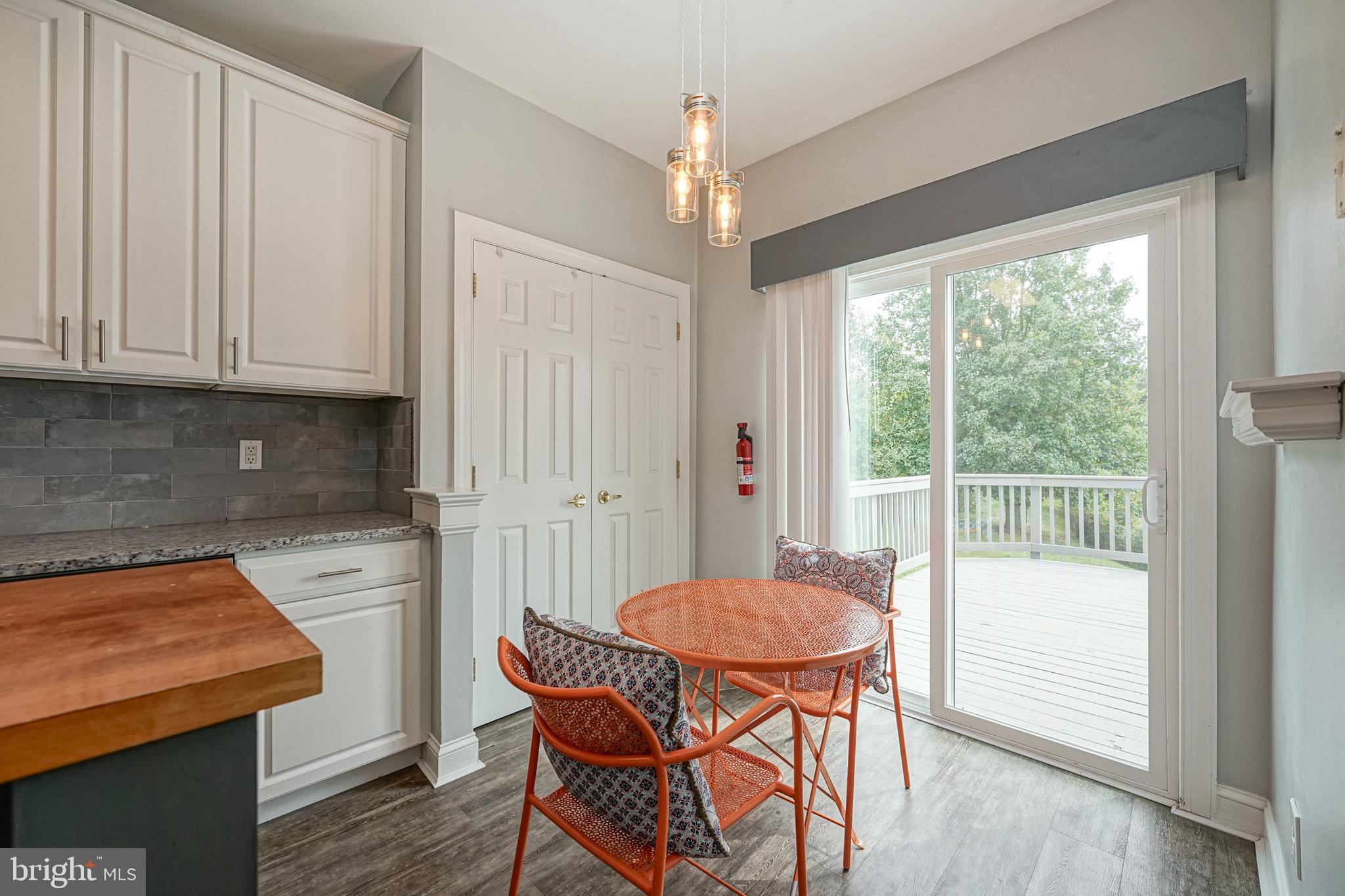 43 Chapel Hill Road Mount Laurel, NJ 08054 - Photo 17 of 40 Gallery Image 17