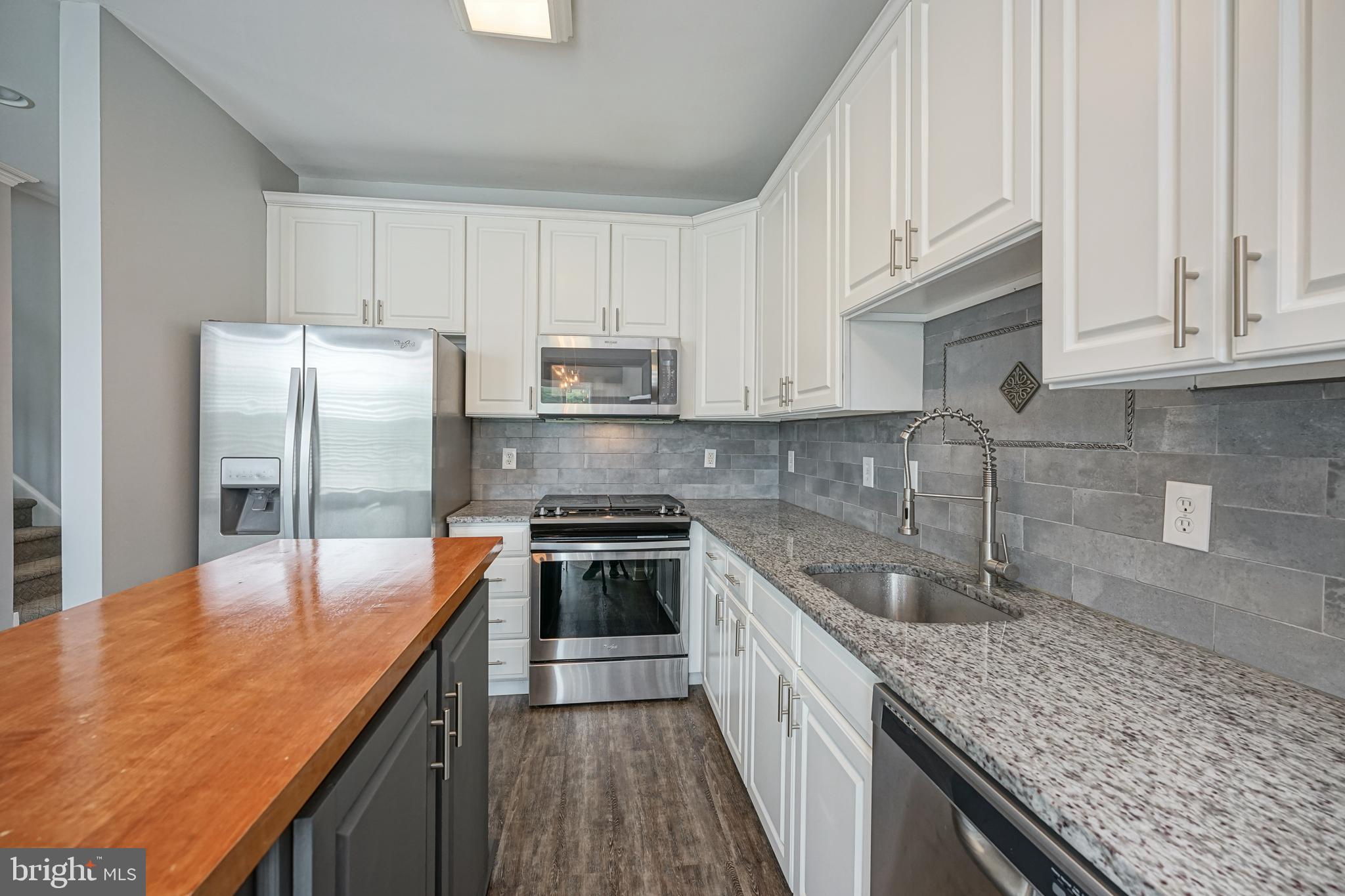 43 Chapel Hill Road Mount Laurel, NJ 08054 - Photo 18 of 40 Gallery Image 18