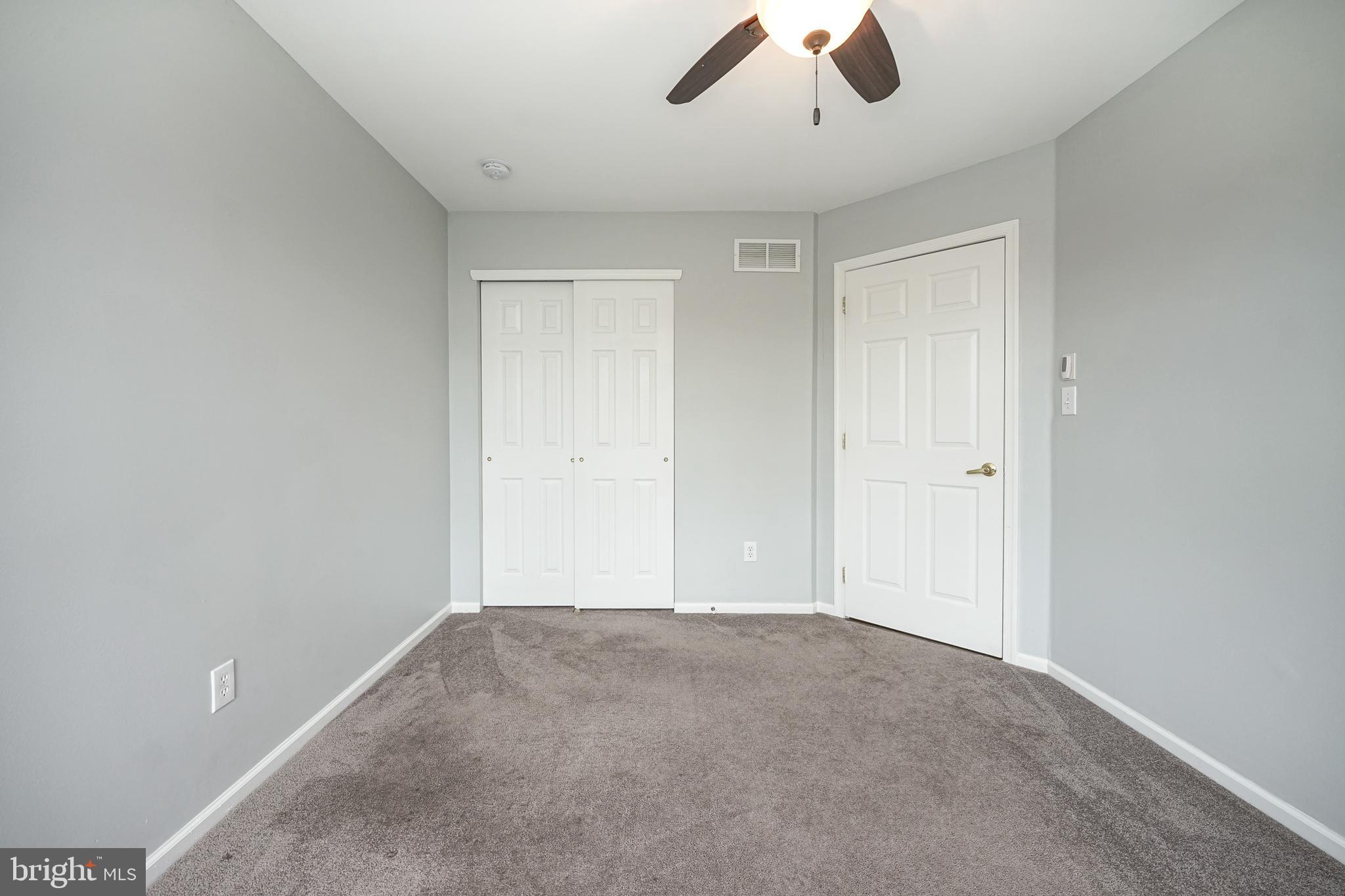 43 Chapel Hill Road Mount Laurel, NJ 08054 - Photo 20 of 40 Gallery Image 20