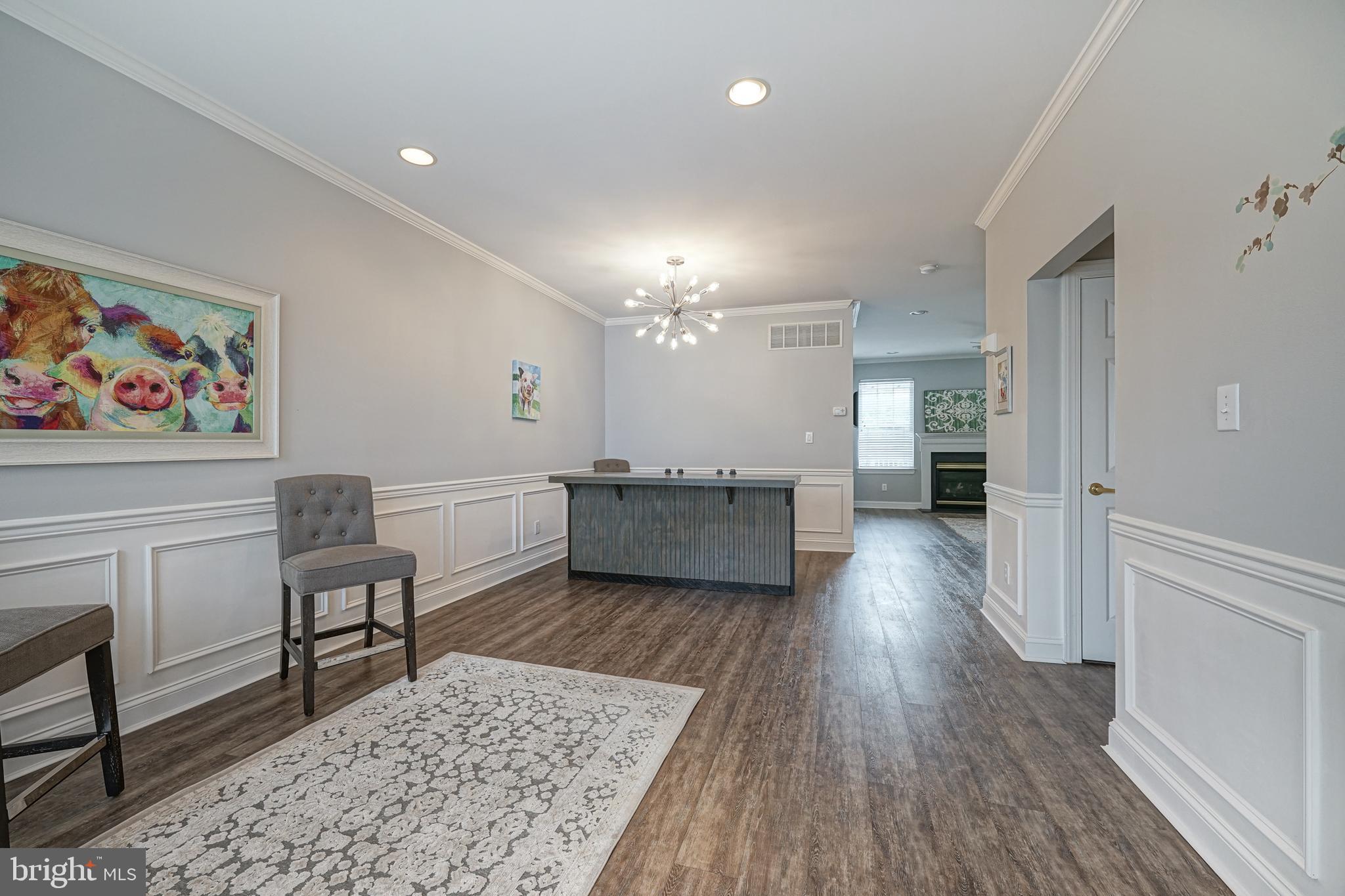 43 Chapel Hill Road Mount Laurel, NJ 08054 - Photo 3 of 40 Gallery Image 3