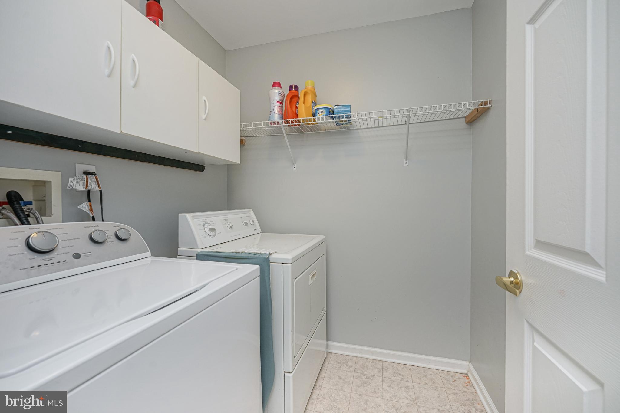 43 Chapel Hill Road Mount Laurel, NJ 08054 - Photo 21 of 40 Gallery Image 21