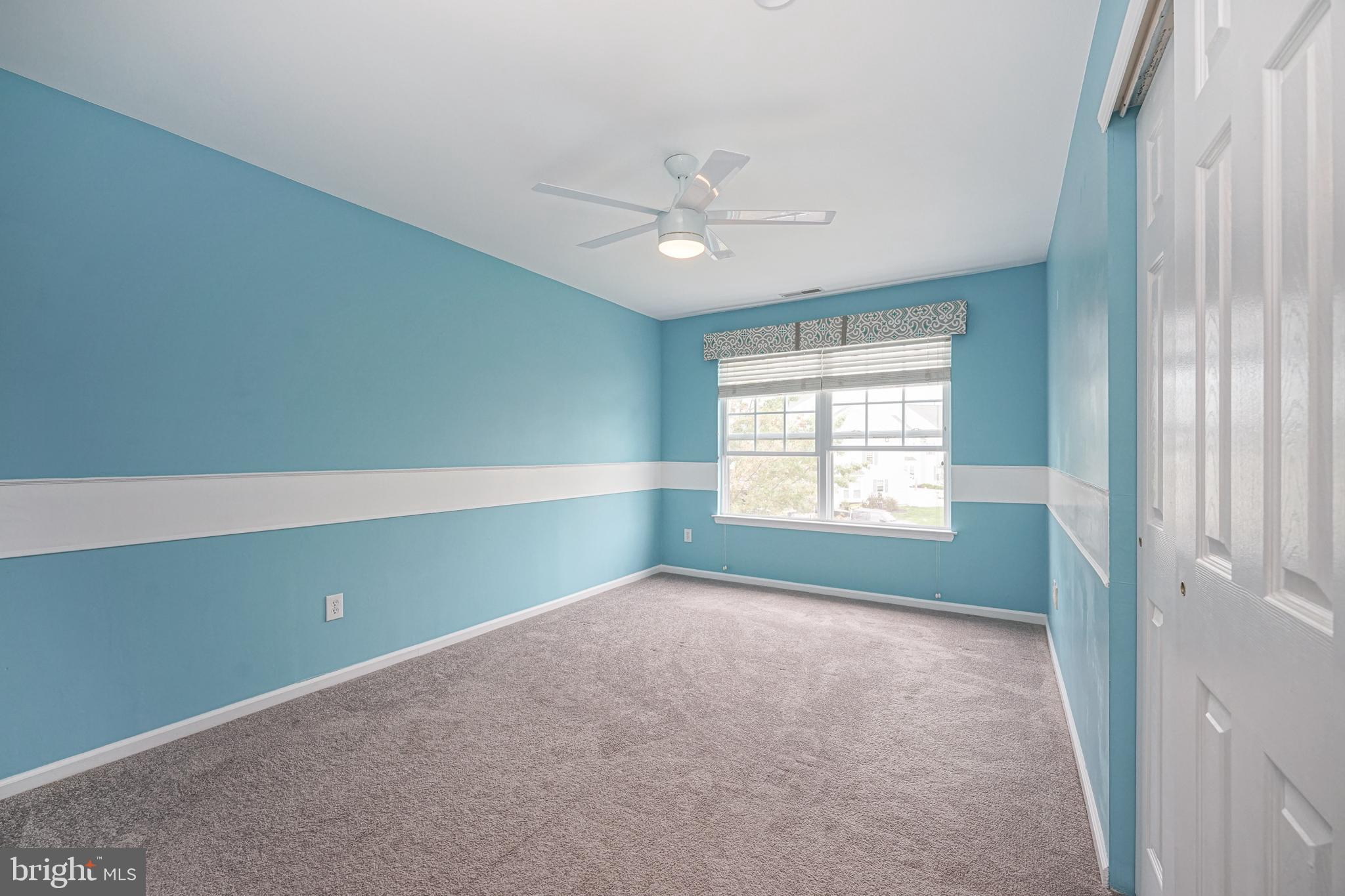 43 Chapel Hill Road Mount Laurel, NJ 08054 - Photo 22 of 40 Gallery Image 22
