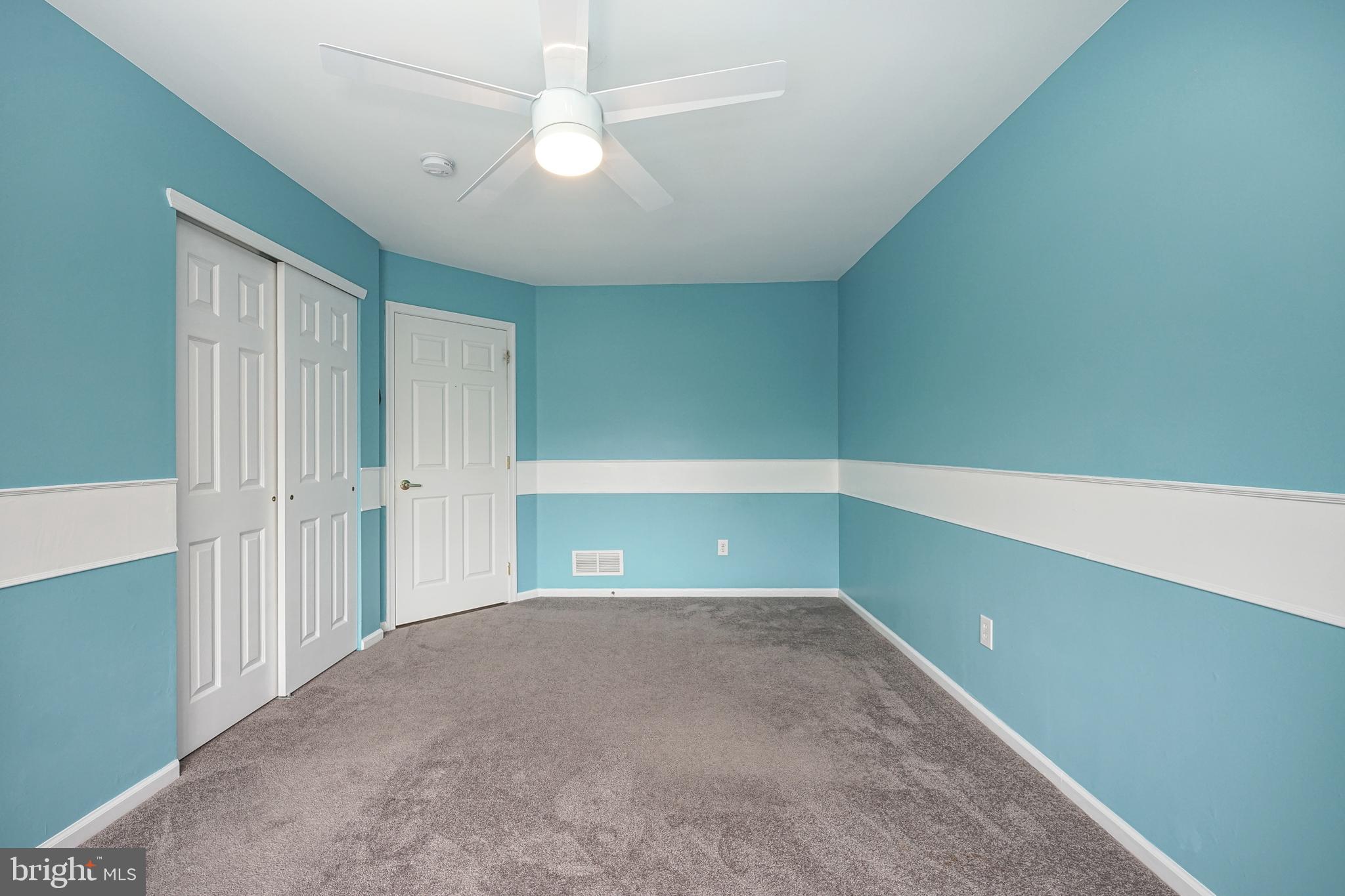43 Chapel Hill Road Mount Laurel, NJ 08054 - Photo 23 of 40 Gallery Image 23