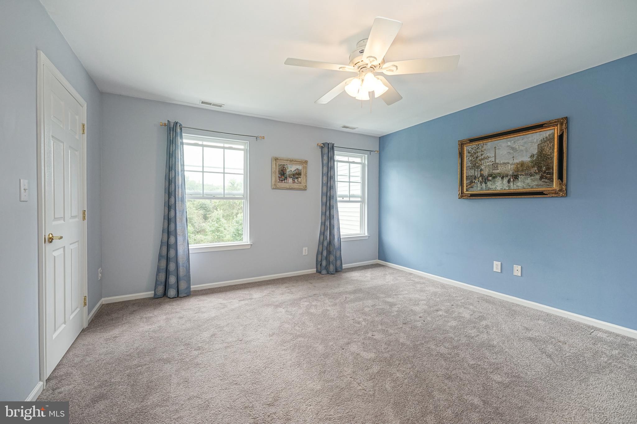 43 Chapel Hill Road Mount Laurel, NJ 08054 - Photo 26 of 40 Gallery Image 26