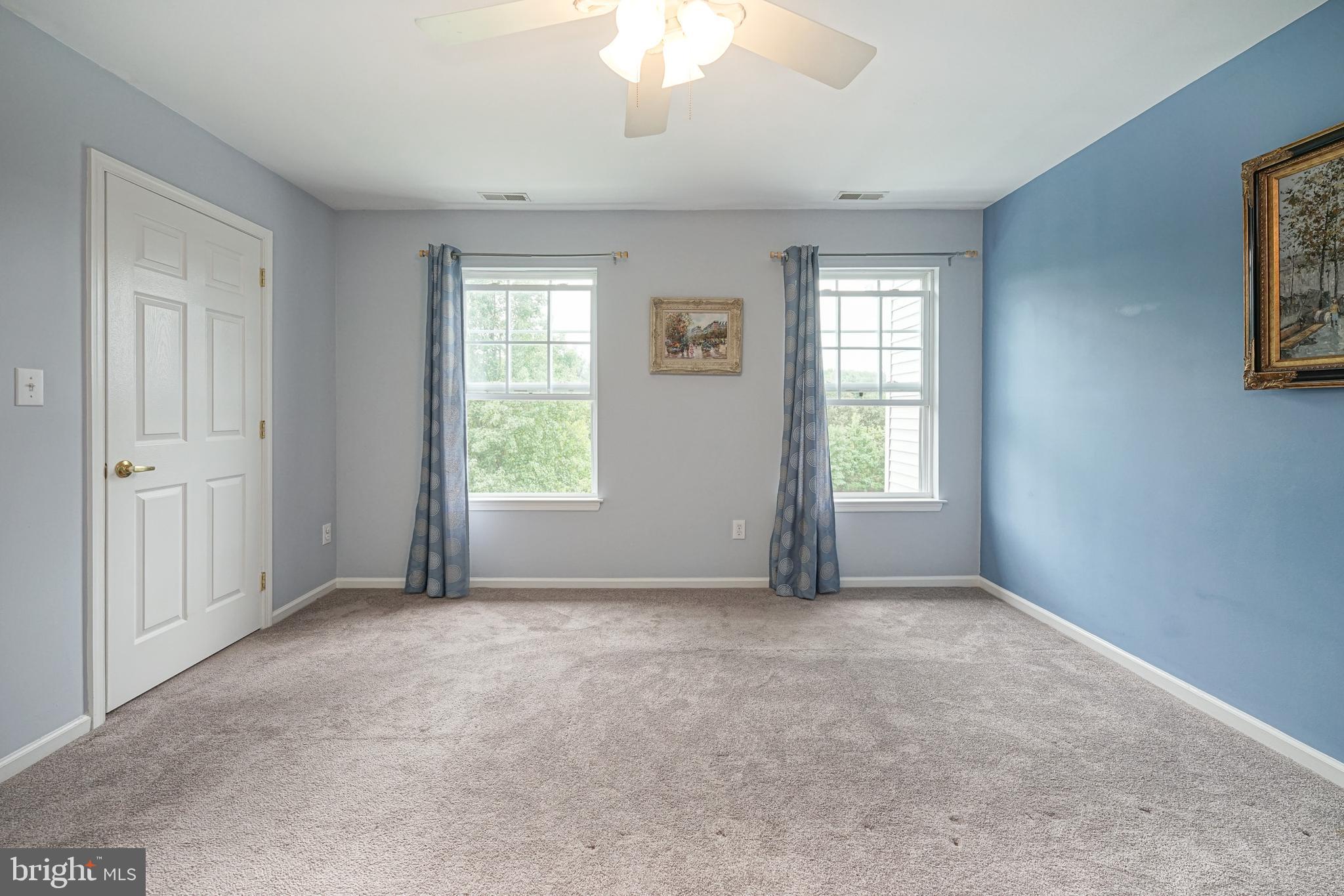 43 Chapel Hill Road Mount Laurel, NJ 08054 - Photo 27 of 40 Gallery Image 27