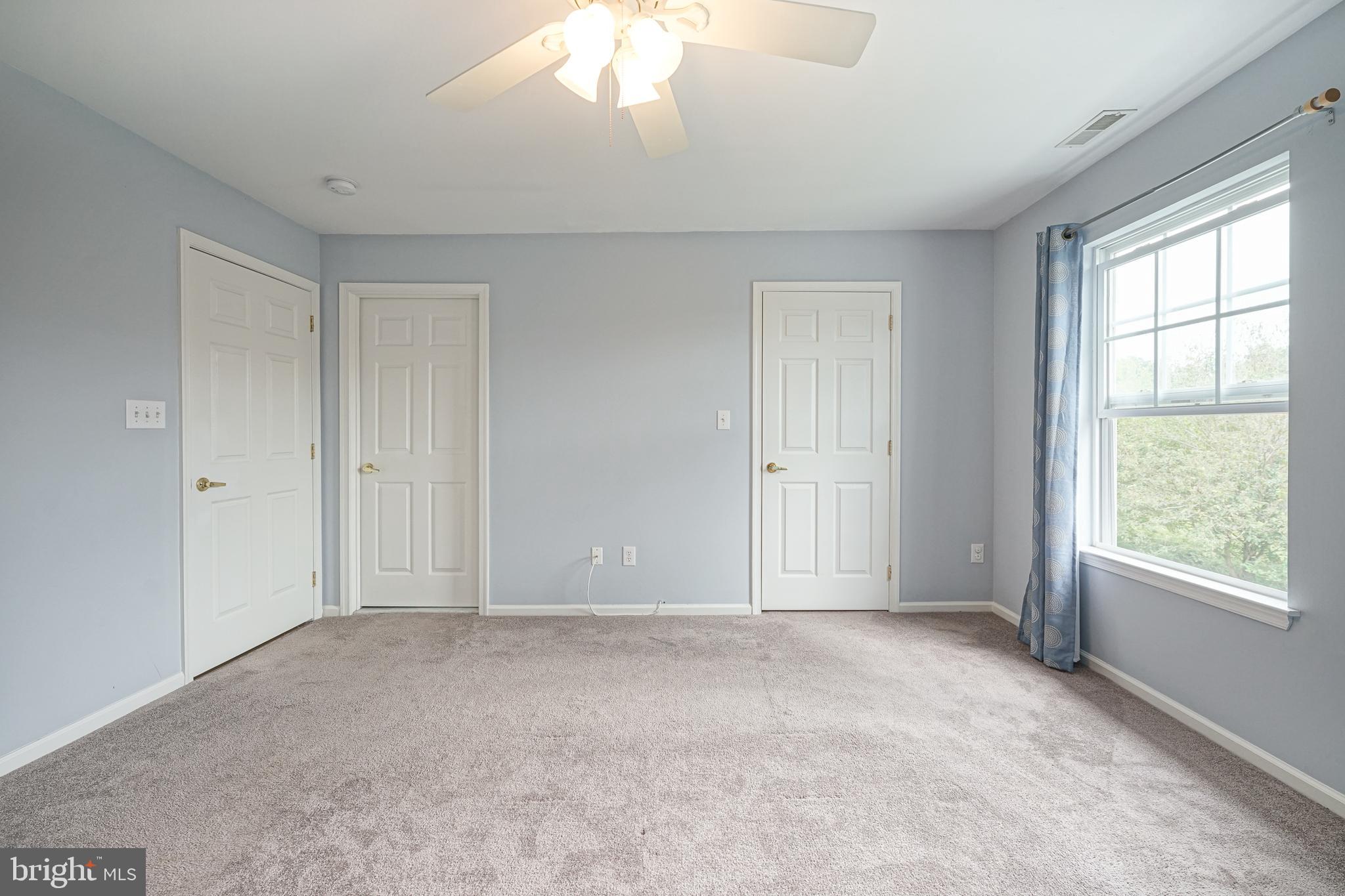 43 Chapel Hill Road Mount Laurel, NJ 08054 - Photo 28 of 40 Gallery Image 28