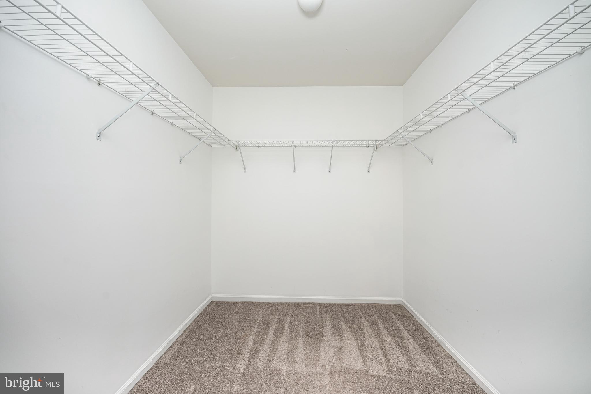 43 Chapel Hill Road Mount Laurel, NJ 08054 - Photo 29 of 40 Gallery Image 29