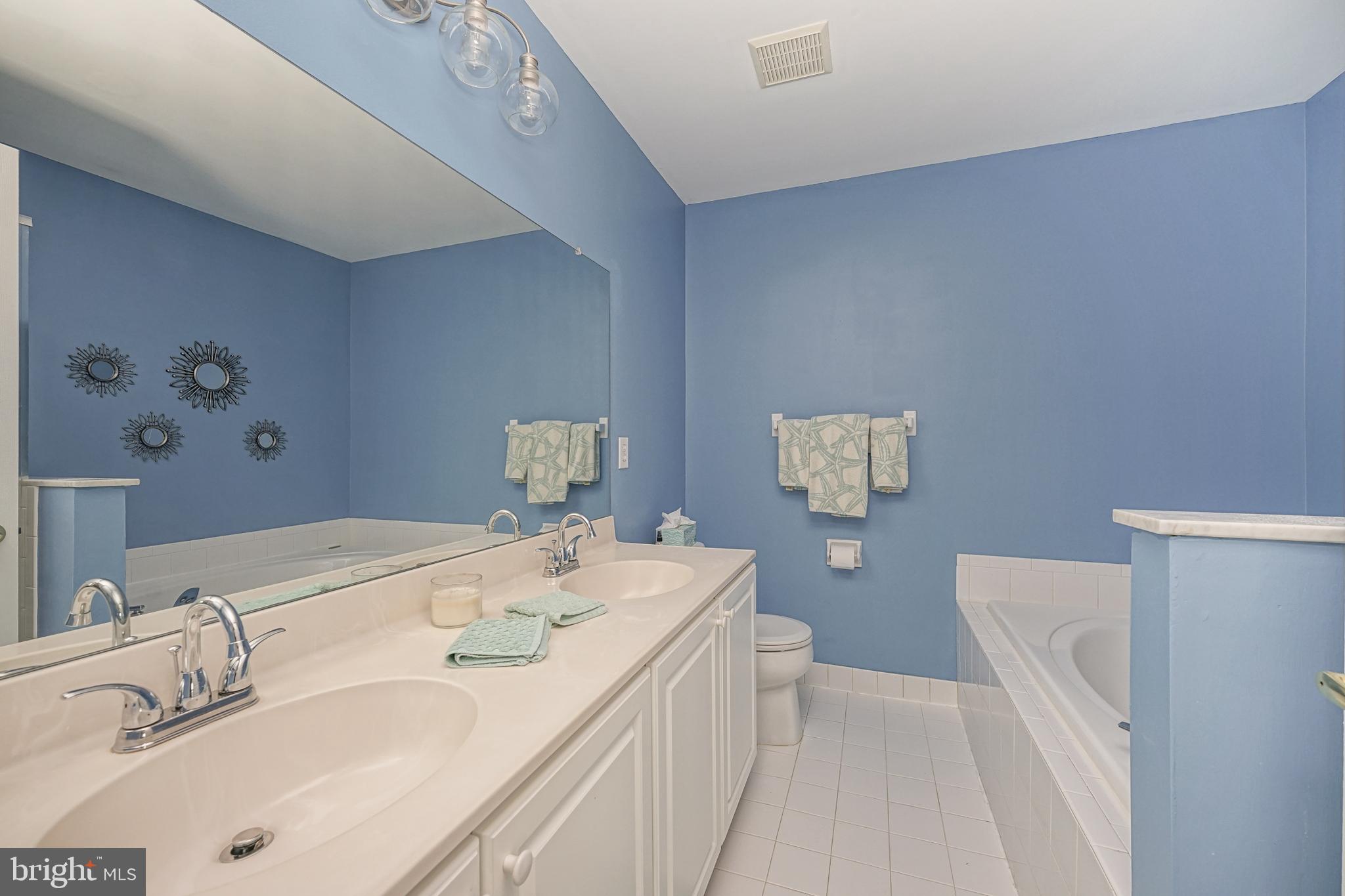 43 Chapel Hill Road Mount Laurel, NJ 08054 - Photo 30 of 40 Gallery Image 30