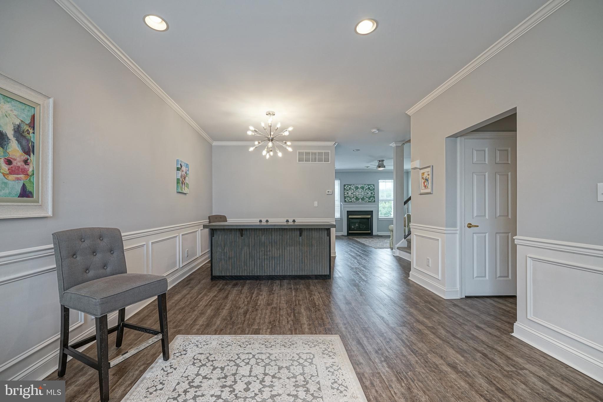 43 Chapel Hill Road Mount Laurel, NJ 08054 - Photo 4 of 40 Gallery Image 4