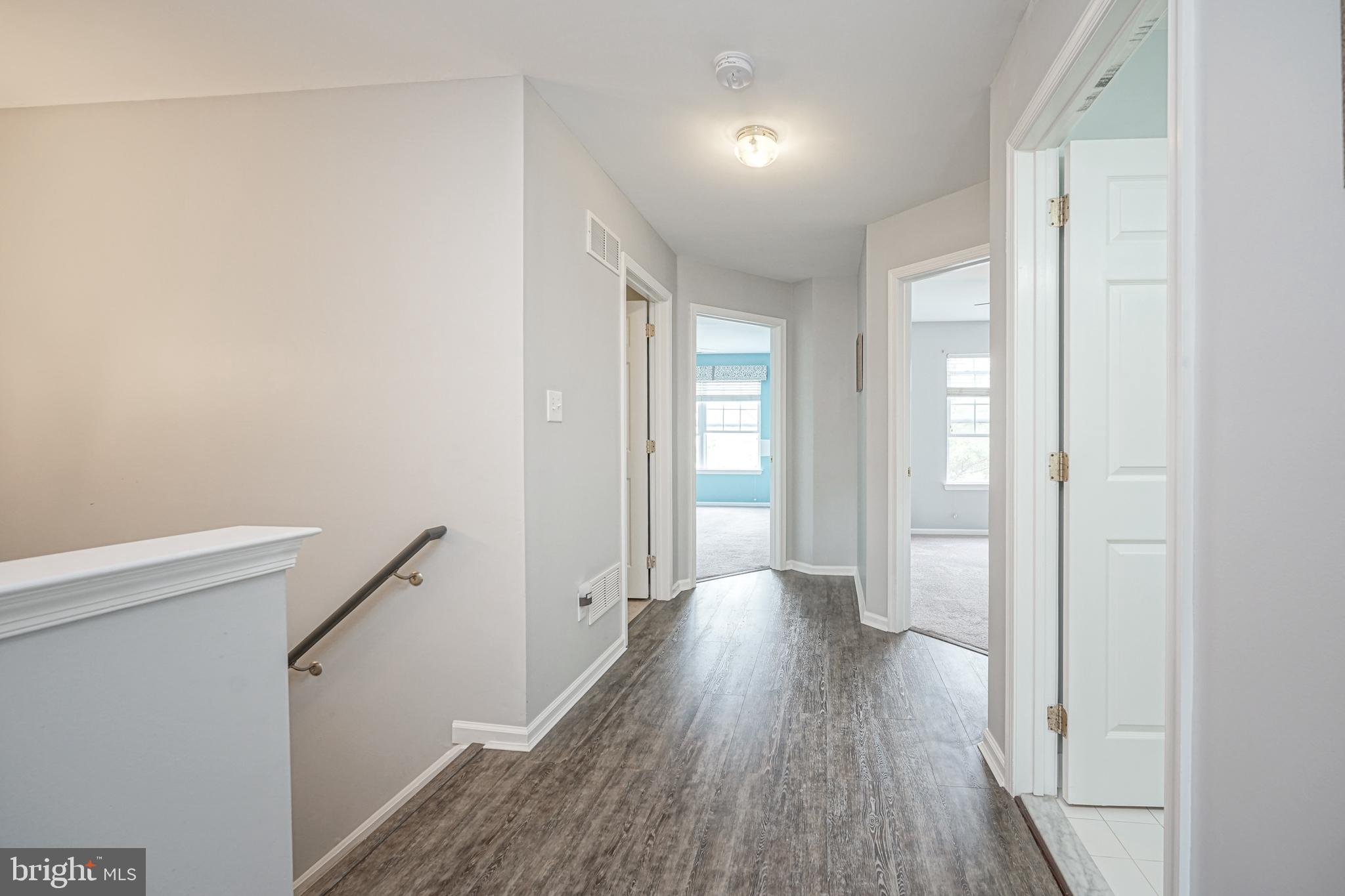 43 Chapel Hill Road Mount Laurel, NJ 08054 - Photo 32 of 40 Gallery Image 32
