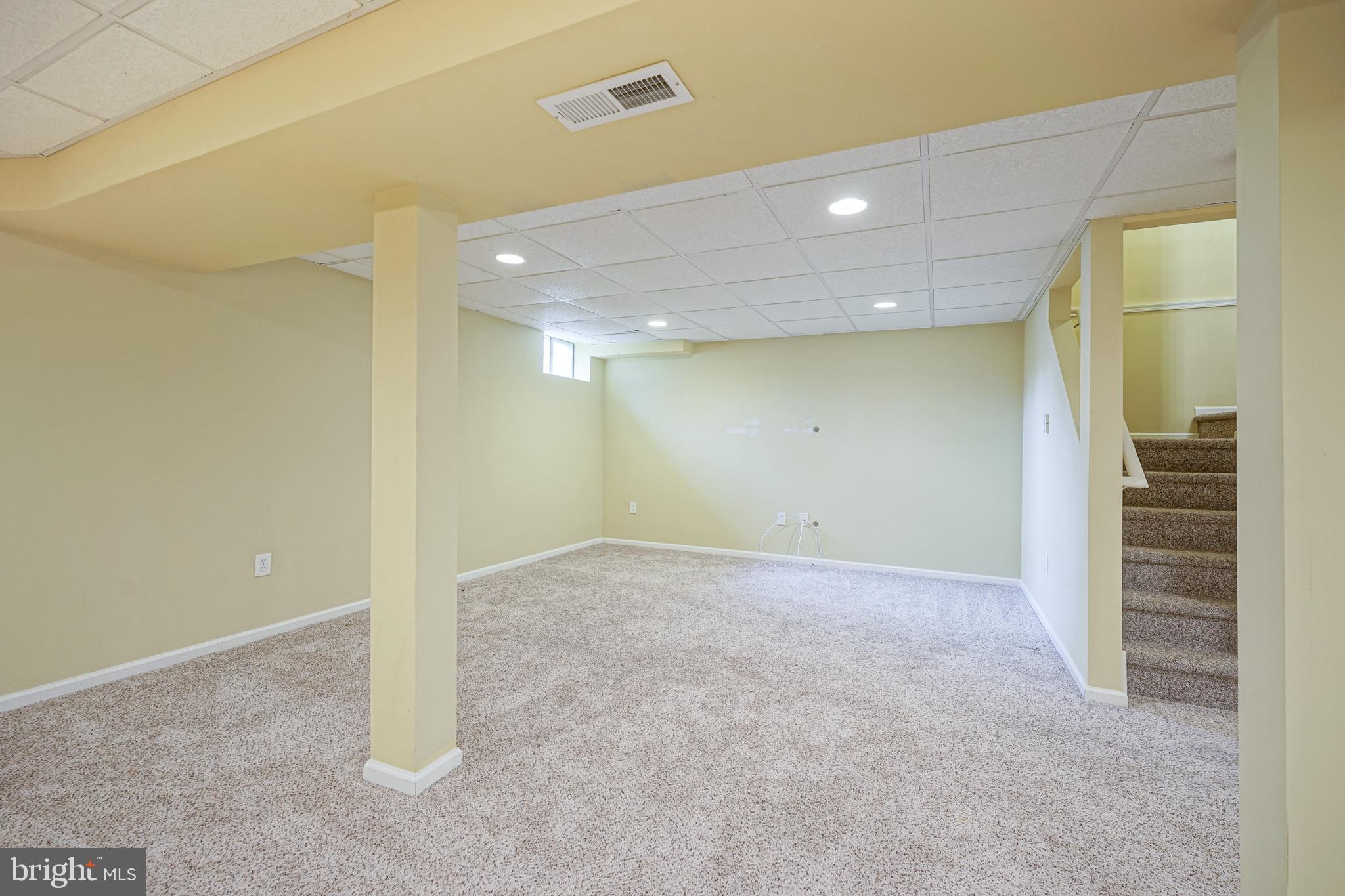 43 Chapel Hill Road Mount Laurel, NJ 08054 - Photo 33 of 40 Gallery Image 33