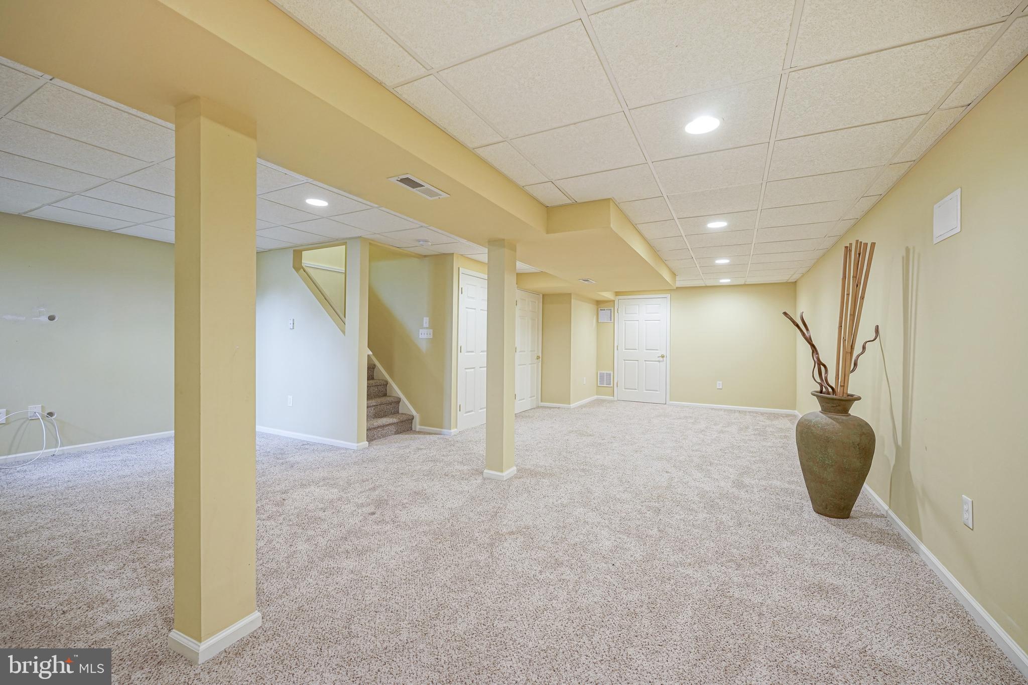 43 Chapel Hill Road Mount Laurel, NJ 08054 - Photo 34 of 40 Gallery Image 34