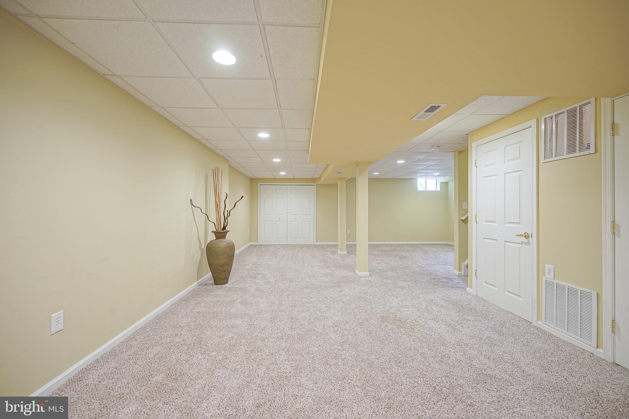 43 Chapel Hill Road Mount Laurel, NJ 08054 - Photo 35 of 40 Gallery Image 35