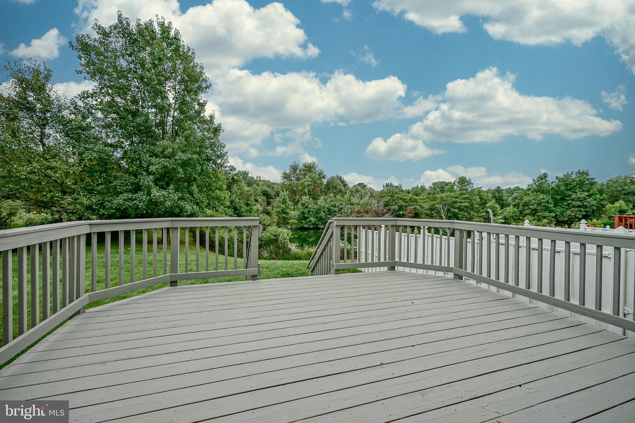 43 Chapel Hill Road Mount Laurel, NJ 08054 - Photo 38 of 40 Gallery Image 38
