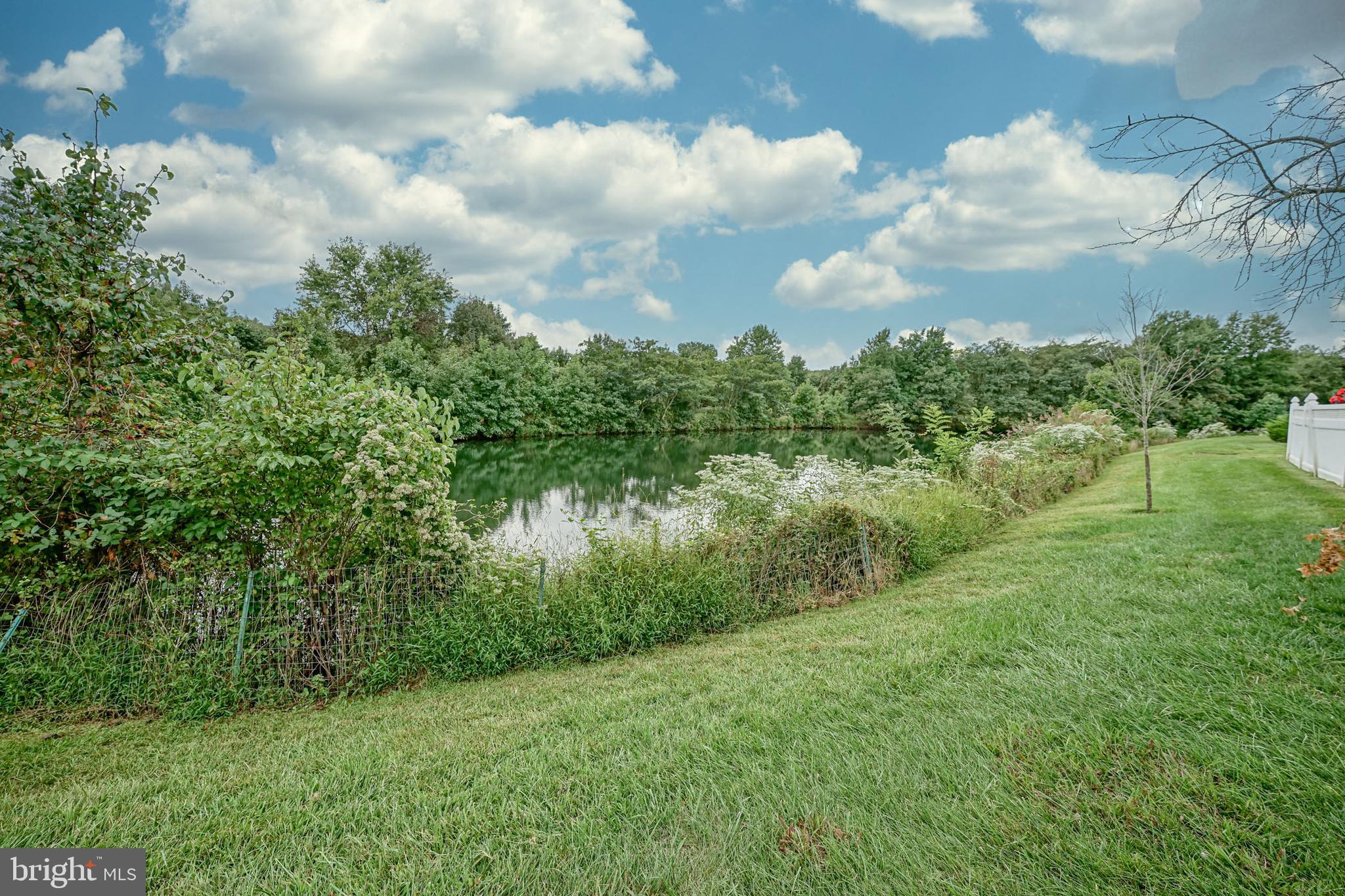 43 Chapel Hill Road Mount Laurel, NJ 08054 - Photo 39 of 40 Gallery Image 39