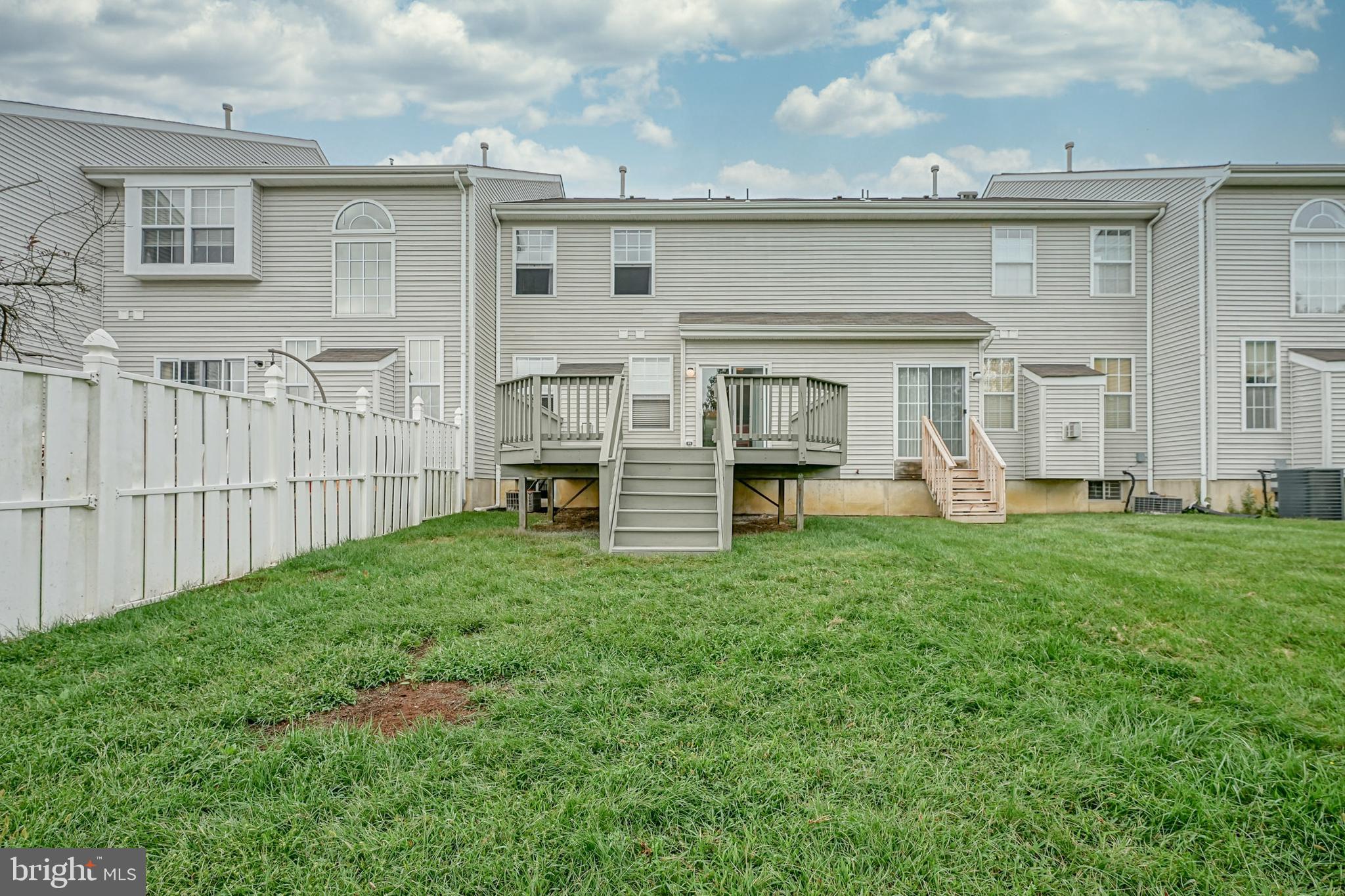 43 Chapel Hill Road Mount Laurel, NJ 08054 - Photo 40 of 40 Gallery Image 40