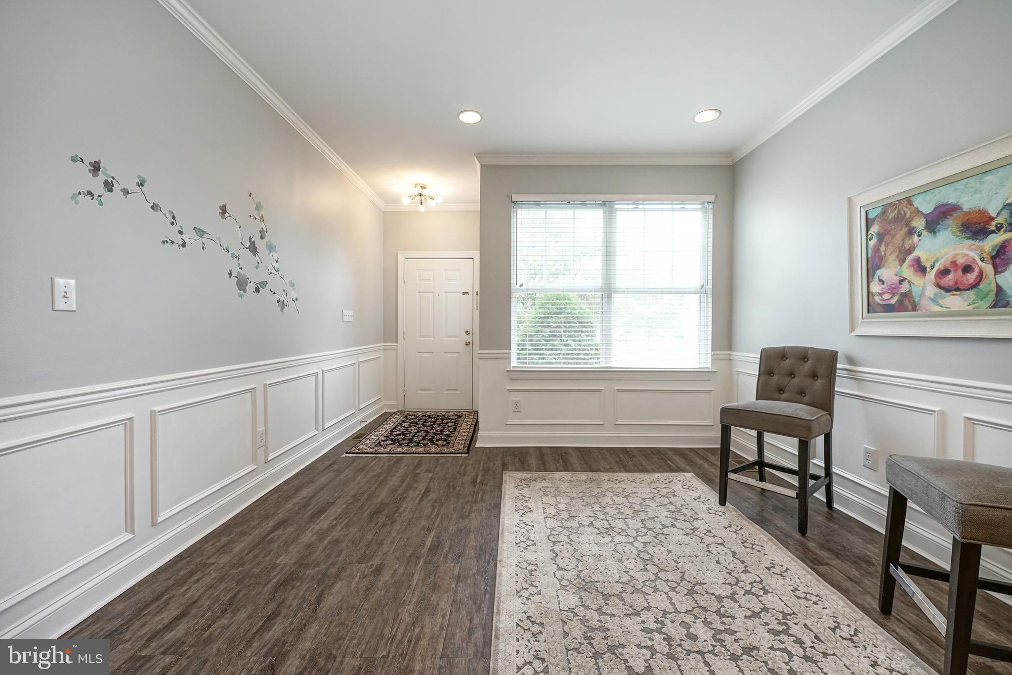 43 Chapel Hill Road Mount Laurel, NJ 08054 - Photo 5 of 40 Gallery Image 5