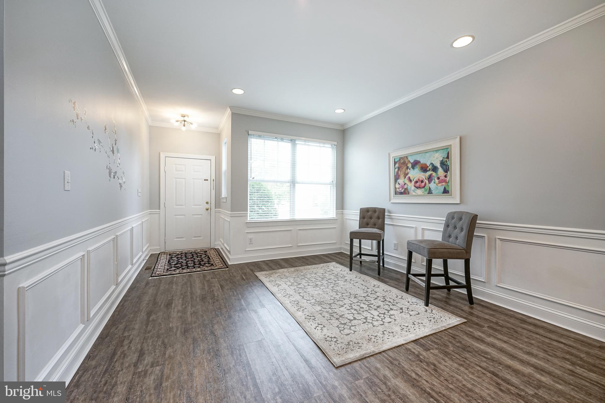 43 Chapel Hill Road Mount Laurel, NJ 08054 - Photo 6 of 40 Gallery Image 6