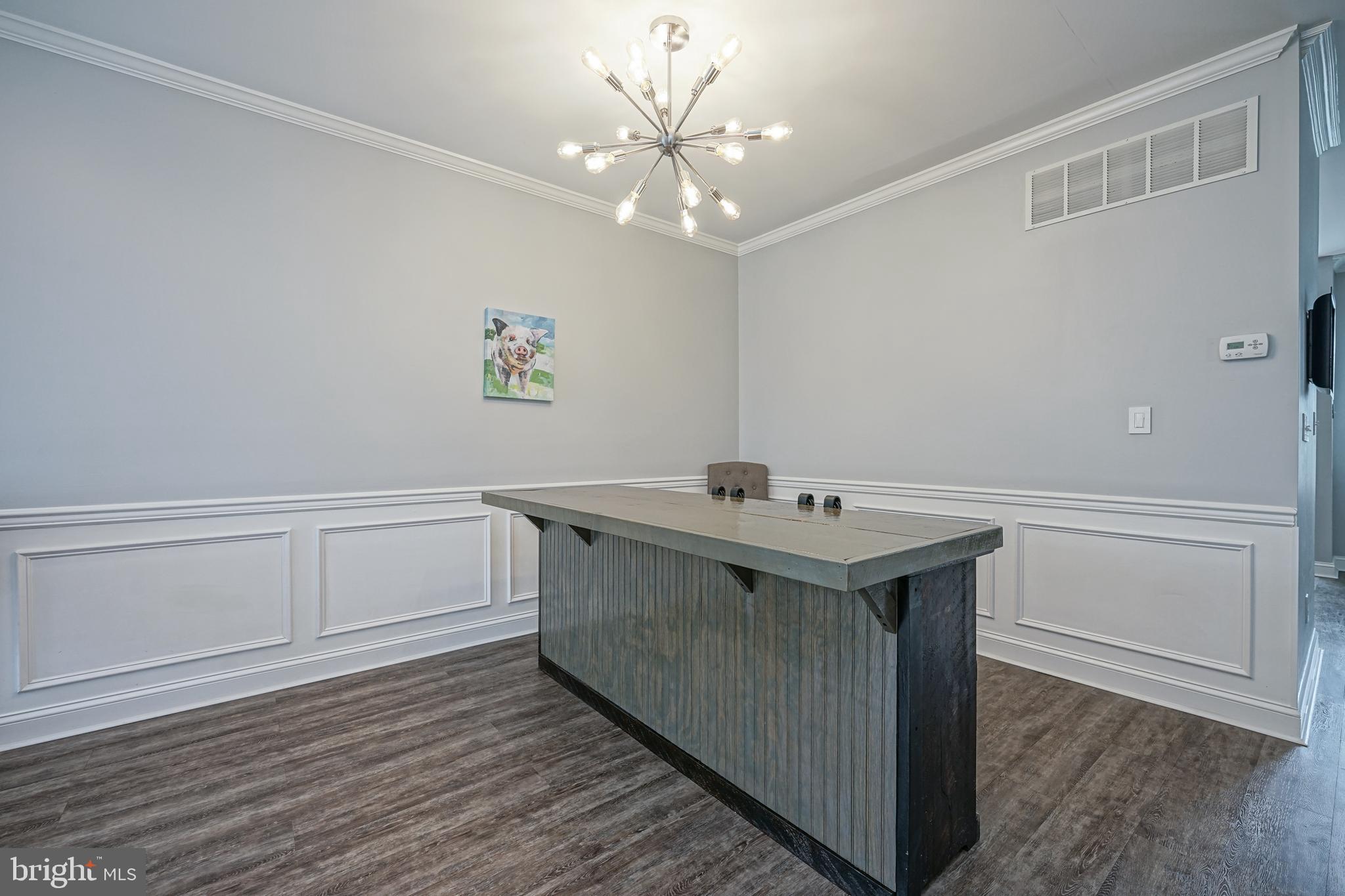 43 Chapel Hill Road Mount Laurel, NJ 08054 - Photo 7 of 40 Gallery Image 7