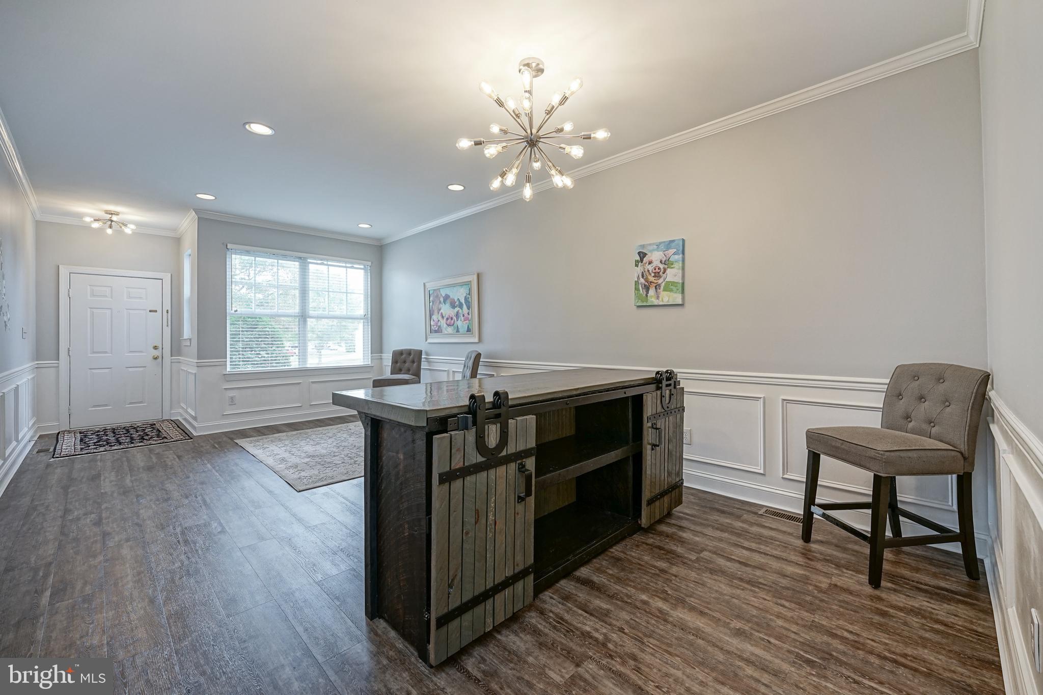 43 Chapel Hill Road Mount Laurel, NJ 08054 - Photo 8 of 40 Gallery Image 8