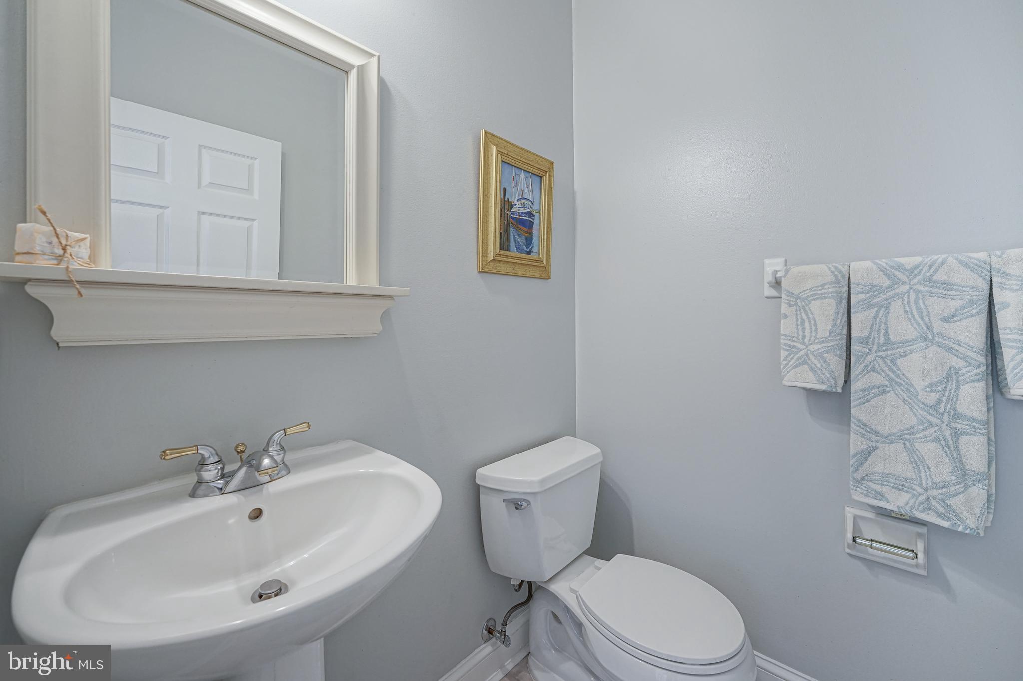 43 Chapel Hill Road Mount Laurel, NJ 08054 - Photo 9 of 40 Gallery Image 9