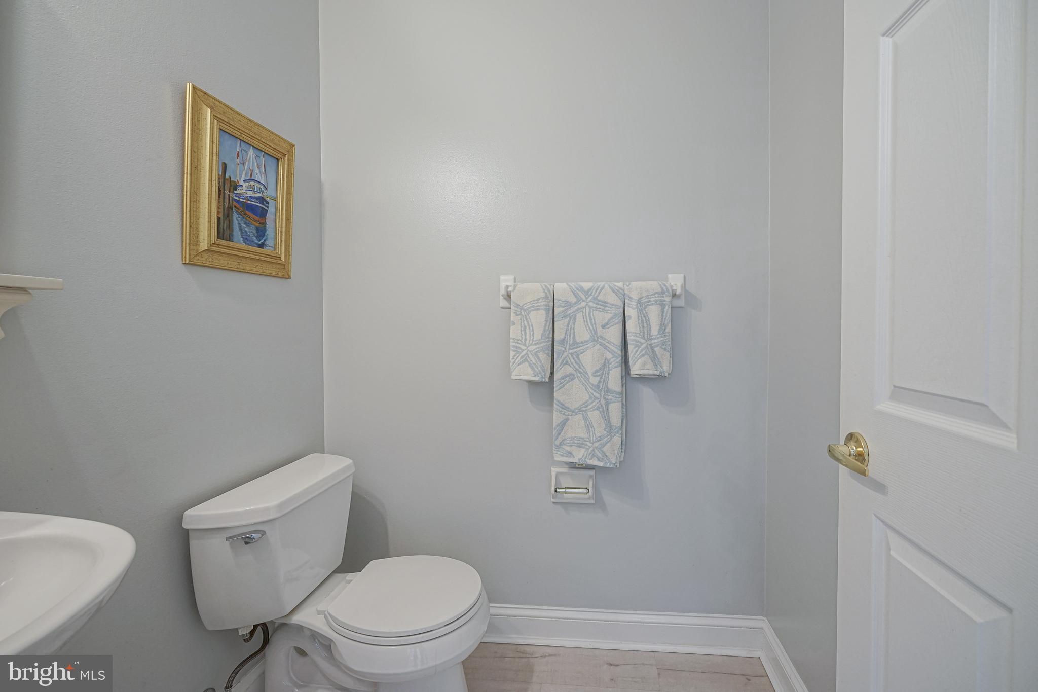 43 Chapel Hill Road Mount Laurel, NJ 08054 - Photo 10 of 40 Gallery Image 10