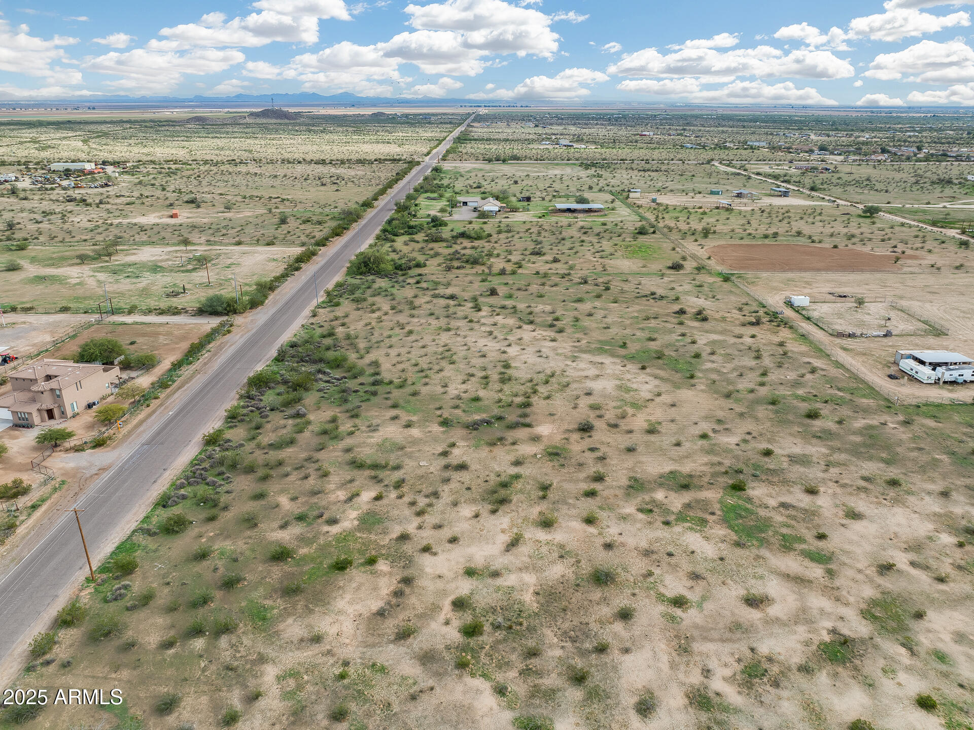 533-xx West Barnes Road, Unit 5 Maricopa, AZ 85139 - Photo 9 of 12 Gallery Image 9