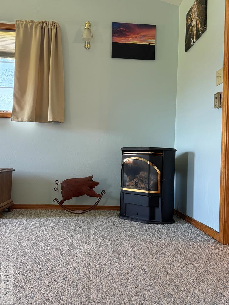 26 Haynes Creek Road Salmon, ID 83467 - Photo 65 of 90