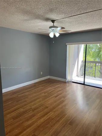 a view of street with houses