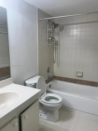 a view of balcony with a potted plant