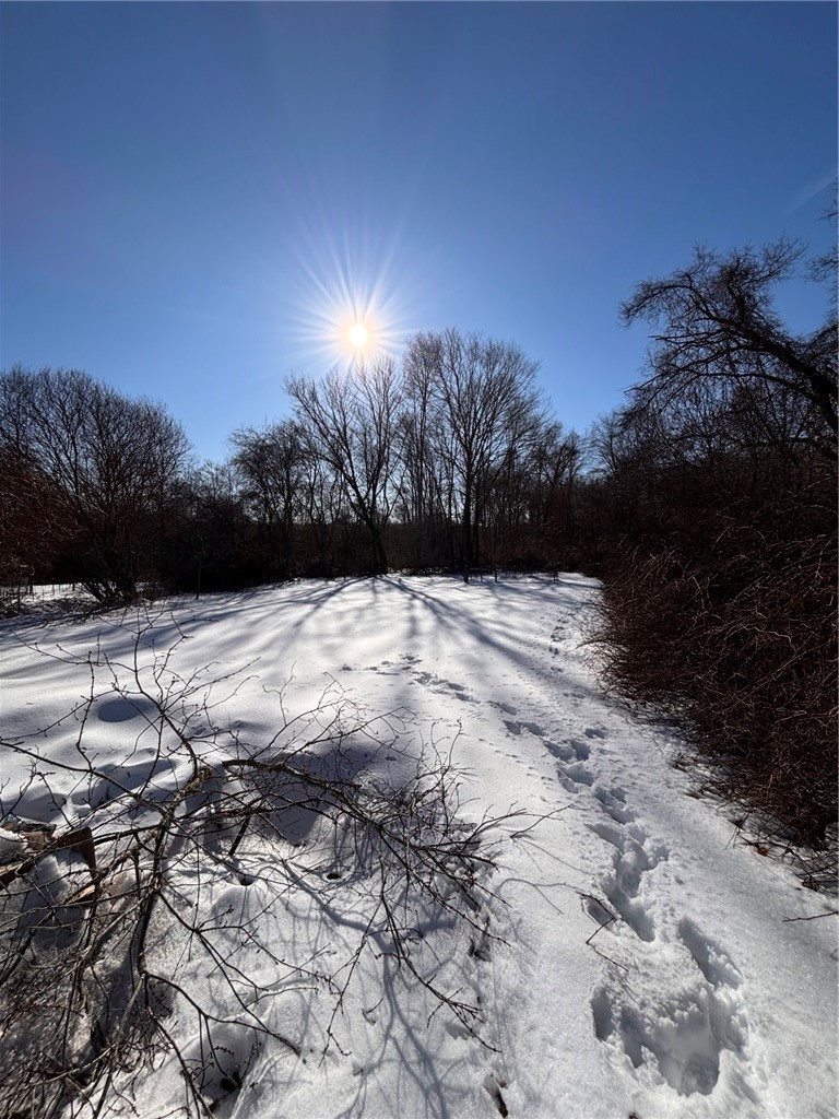 65 Kuehn Road Hopkinton, RI 02804 - Photo 3 of 7