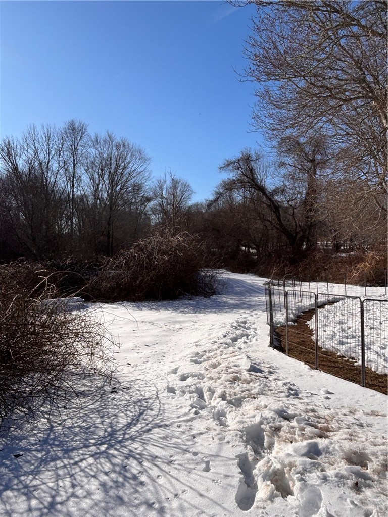 65 Kuehn Road Hopkinton, RI 02804 - Photo 5 of 7