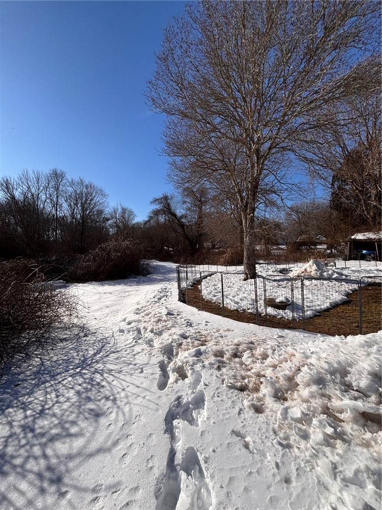 65 Kuehn Road Hopkinton, RI 02804 - Photo 6 of 7